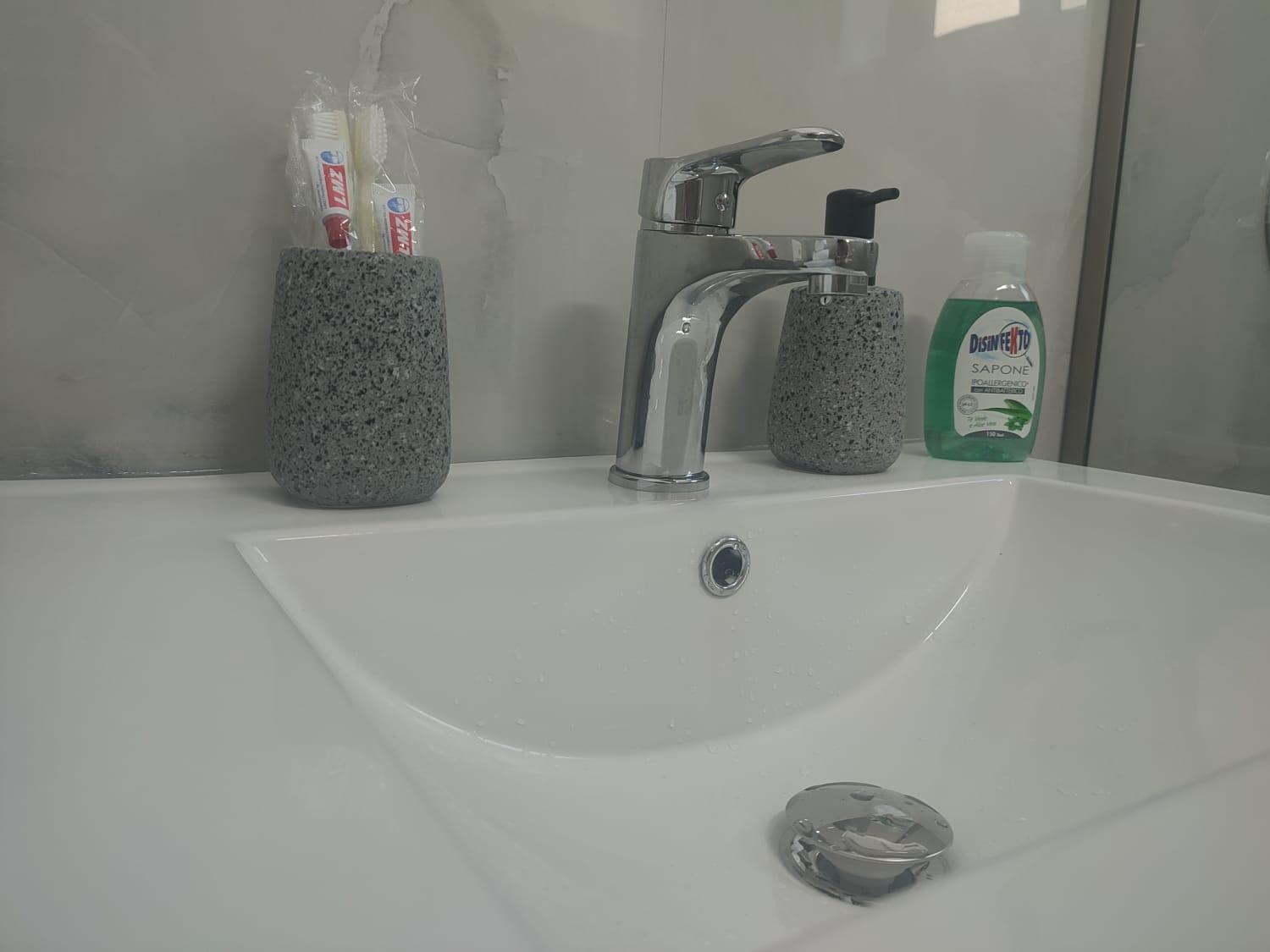 Bp Beach Apartments ゴーレム エクステリア 写真