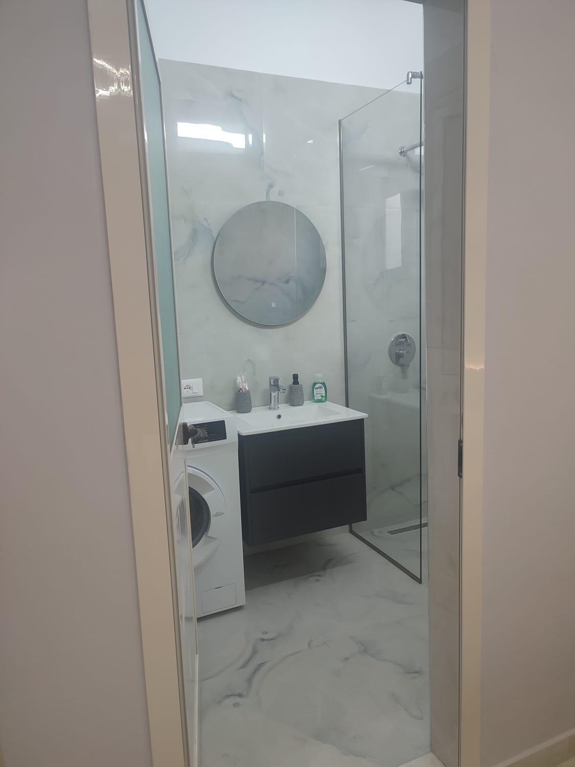 Bp Beach Apartments ゴーレム エクステリア 写真